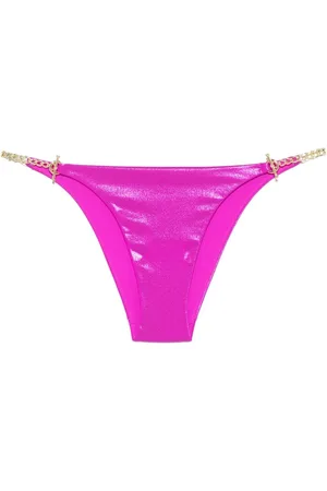 Agent Provocateur Antronella Bikinihöschen