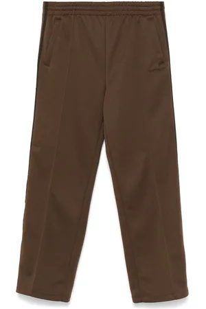 Carhartt Bolan Jogginghose