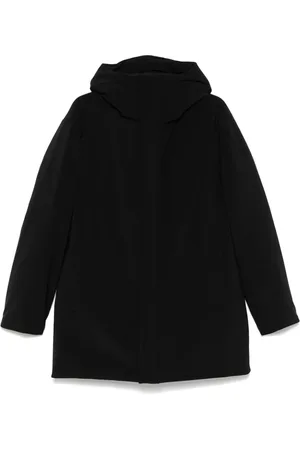 Aspesi Liam Jacke