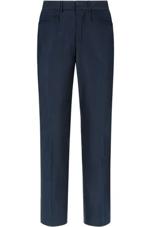 Tom Ford Klassische Hose