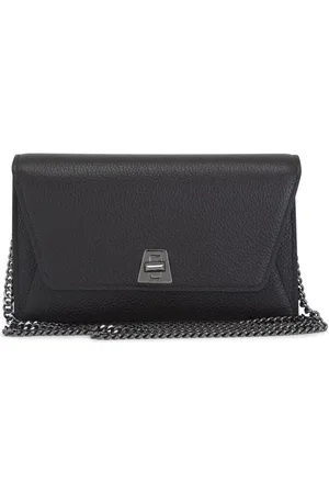 AKRIS Pre-owned Envelope Schultertasche