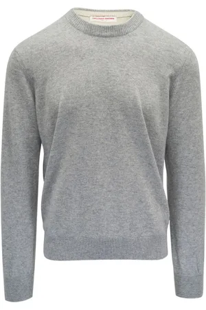 Orlebar Brown Pullover aus Kaschmir