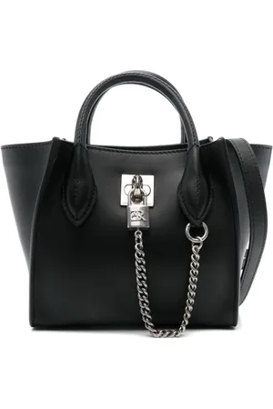 ERMANNO SCERVINO Mini Shopper