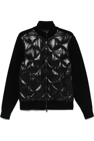 Duvetica Cedegolo Jacke