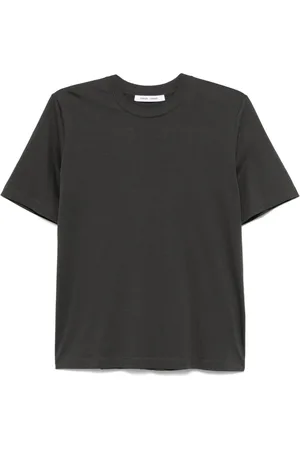 Samsøe Samsøe Sadalila T-Shirt