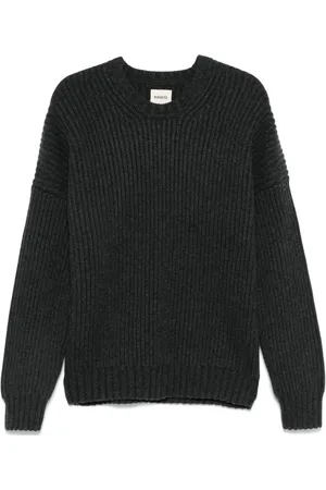 Khaite Manuela Pullover