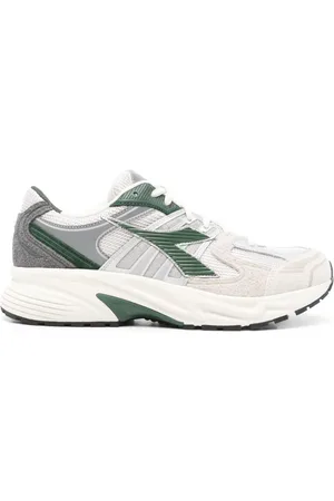 Diadora Mythos Star Sneakers
