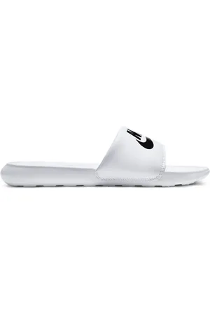 Nike Victori One Pantoletten