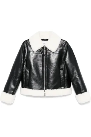Stand Studio Lorelle Jacke
