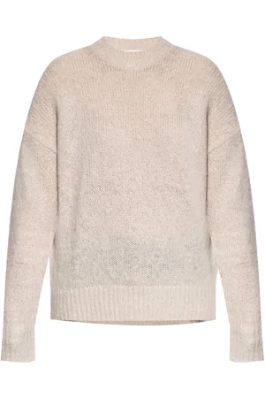 Marant Etoile Enya Pullover