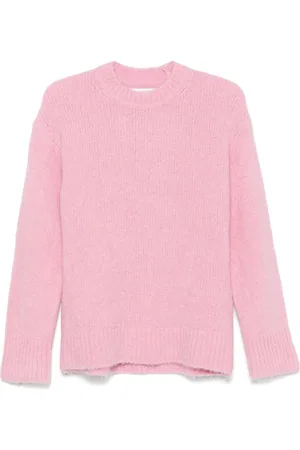 Samsøe Samsøe Sajoan Pullover