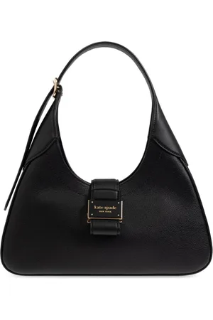 Kate Spade Nouveau Tote Bag