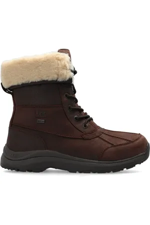 UGG Adirondack Stiefel