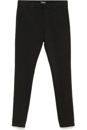 Dondup Gaubert Hose