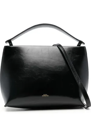 A.P.C. Ashley Tote Bag