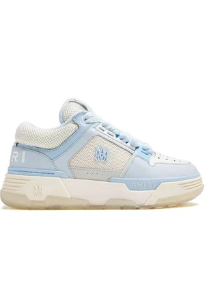 AMIRI MA-1 Sneakers
