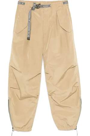 and wander 89 High Count Hose