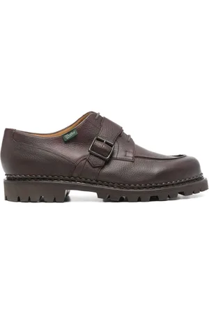 Paraboot Chambord Oxford-Schuhe