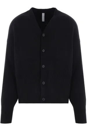 CFCL Klassischer Cardigan