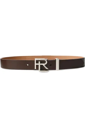 Ralph Lauren RL Gürtel