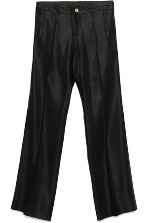 Gucci 2000 Hose