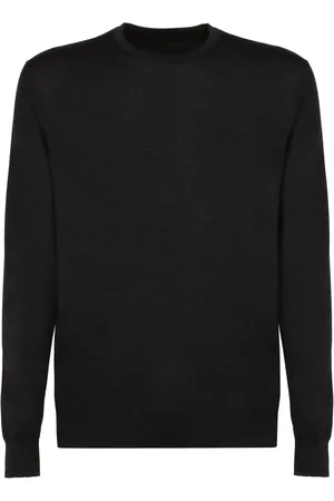 Kiton Klassischer Pullover