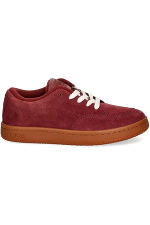 Kenzo Dome Sneakers