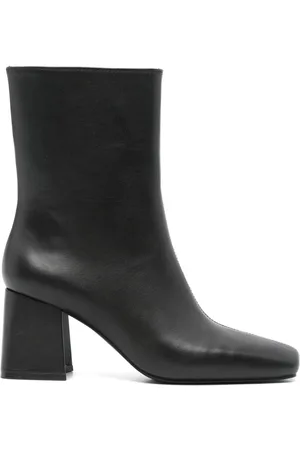 HUGO BOSS Klassische Stiefeletten 70mm