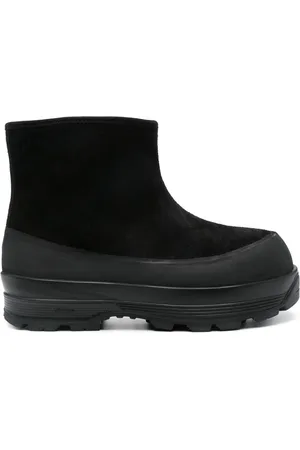Diemme Badia Stiefel