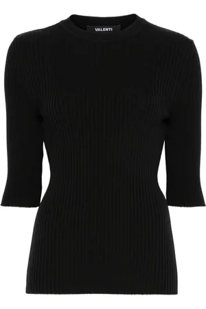 ANTONINO VALENTI Chandra Pullover