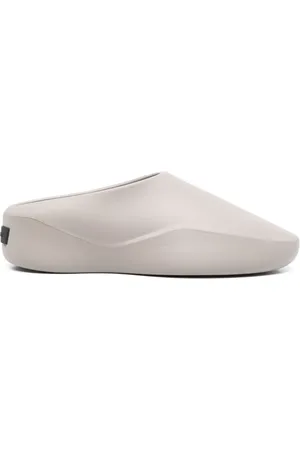 FEAR OF GOD EVA Runner Slipper