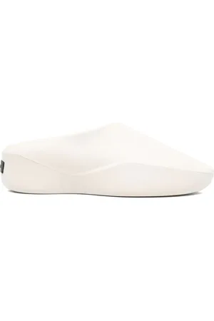 FEAR OF GOD EVA Runner Slipper