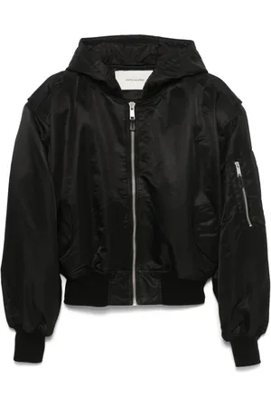 Entire Studios Broad Bomberjacke