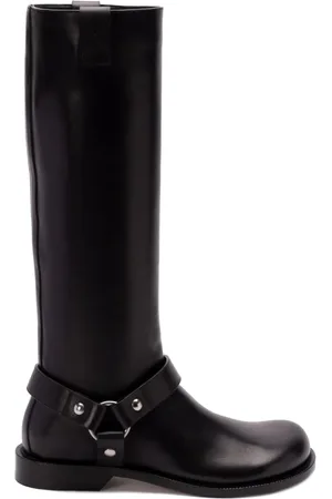 Loewe Campo Bikerstiefel