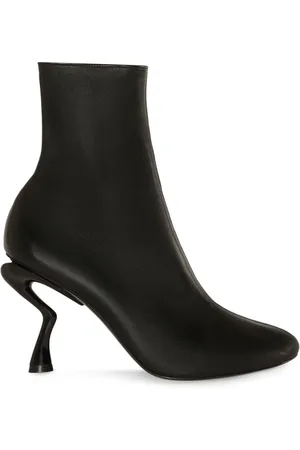 Puccini Emilio Stiefel 80mm