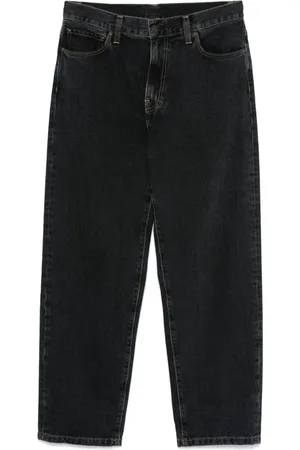 Carhartt Aaron Jeans