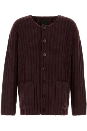 Givenchy Cardigan aus Kaschmir