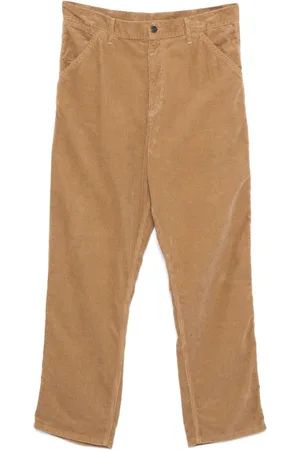 Carhartt Single Knee Hose
