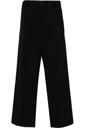 Nanushka Arnaud Hose