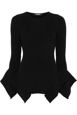 ANTONINO VALENTI Olivia Pullover