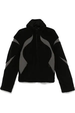 HELIOT EMIL Custos Jacke