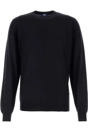 FEDELI Argentina Pullover