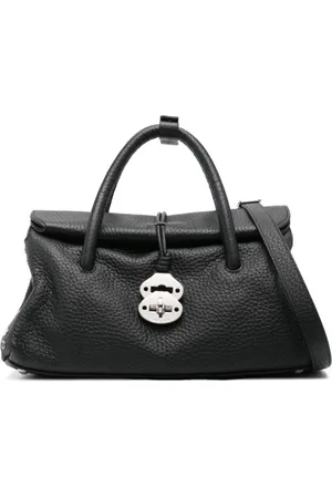 Zanellato Kleine Dotta Centauro Tote Bag