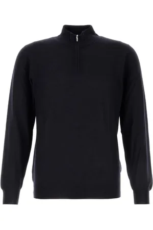 FEDELI Favonio Pullover