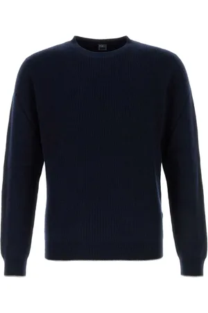 FEDELI Argentina Pullover