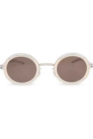 MYKITA Pearl Sonnenbrille