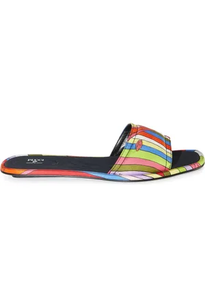 Puccini Yummy Sandalen