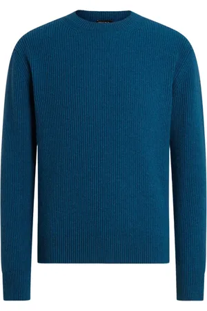 Ermenegildo Zegna Oasi Pullover