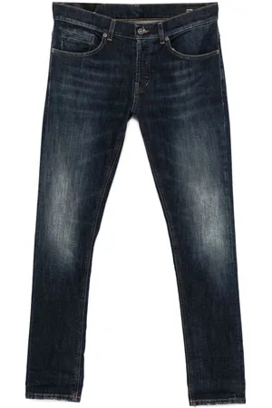 Dondup George Jeans