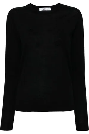 DAY Birger et Mikkelsen Anabelle Pullover